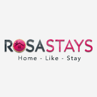 Rosa stays