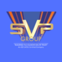 SVP