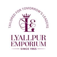 Lyallpur
