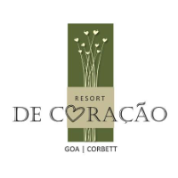 Resort