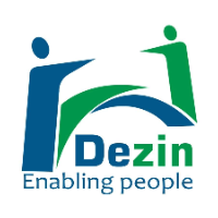 Dezin