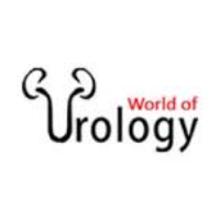World of