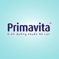 Primavita