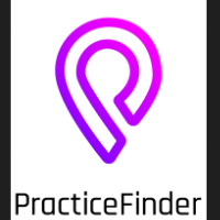 PracticeFinder