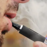 vape