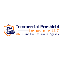 Commercial Pro