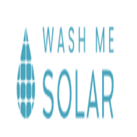 Wash Me