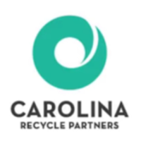 Carolina Recycle