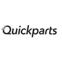 Quickparts