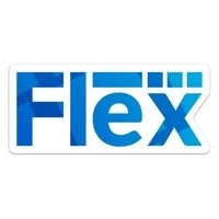 Flex rental