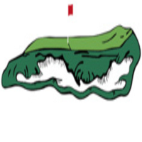Back Nine