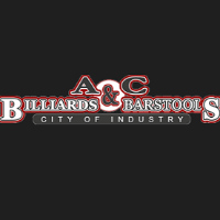 A&C Billiards