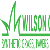 Wilson Green