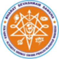 BHARAT SEVASHRAM