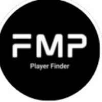 Find My