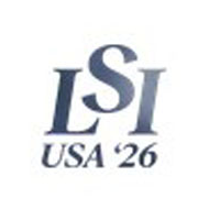 LSI