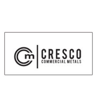 Cresco