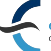 eServeCloud Solutions