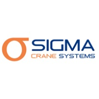 Sigma