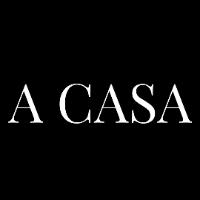 Acasa