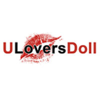 ULoversDoll