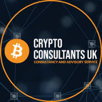 Cryptotax