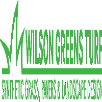 Wilson Greens