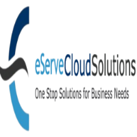 eServeCloud Solutions