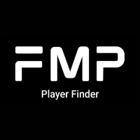 FindMyPlayer