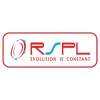 RSPL