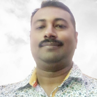 Nani Gopal