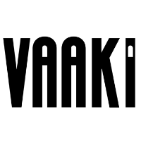 Vaaki