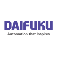 Daifuku Intralogistics