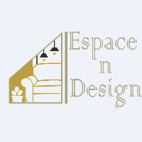Espace n
