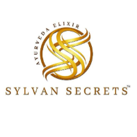 Sylvan