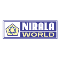 Nirala