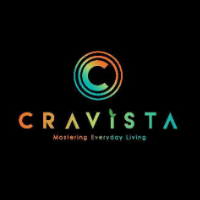 Cravista