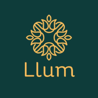 Llum