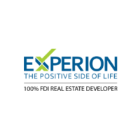 Experion