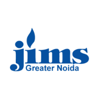 JIMS