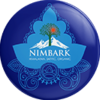 Nimbark