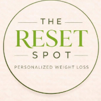 The Reset
