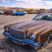 JunkCars 