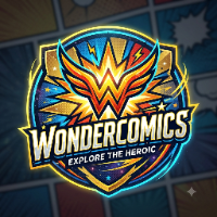 Wonder