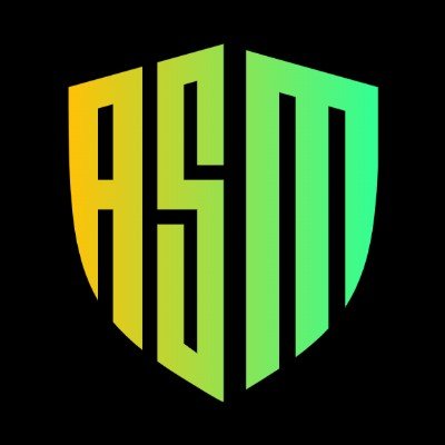 appsec master