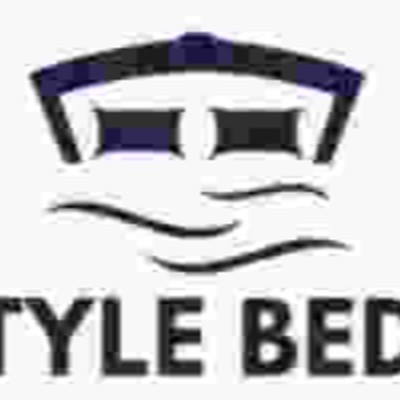 Style Bed