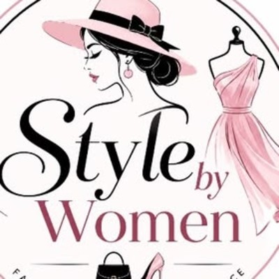 stylish Women