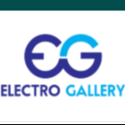 electro Gallary