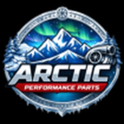 Arctic Performanceparts