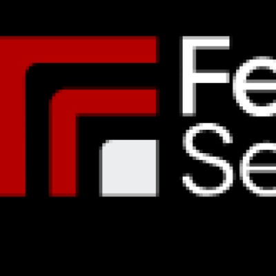 Femto Security